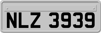 NLZ3939