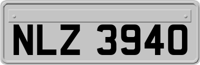 NLZ3940