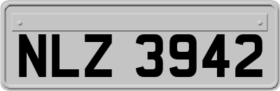 NLZ3942
