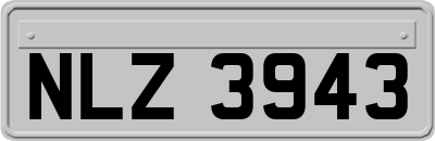 NLZ3943