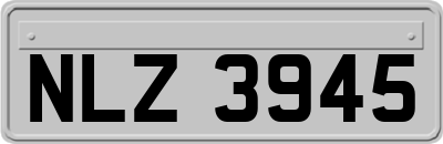 NLZ3945