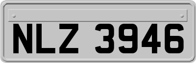 NLZ3946