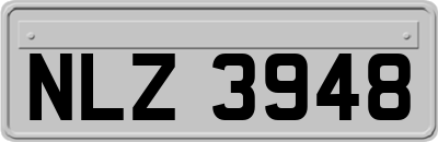 NLZ3948