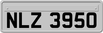 NLZ3950