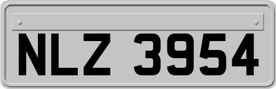 NLZ3954