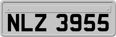 NLZ3955