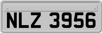 NLZ3956