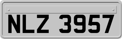 NLZ3957