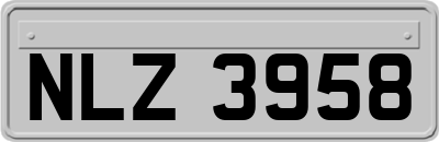 NLZ3958