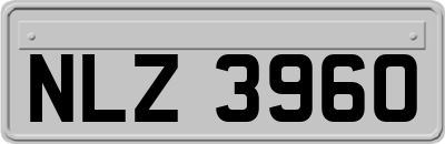 NLZ3960