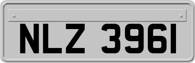 NLZ3961