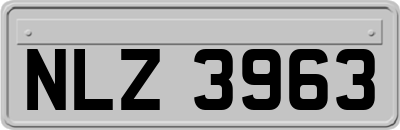 NLZ3963