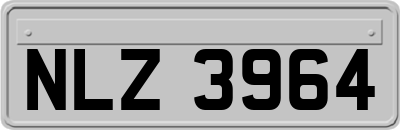 NLZ3964