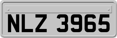 NLZ3965