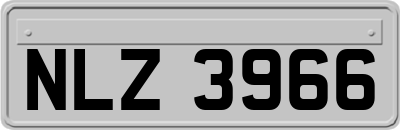 NLZ3966