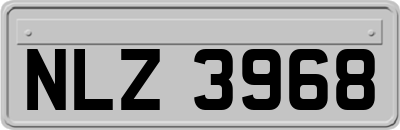 NLZ3968