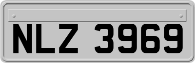 NLZ3969