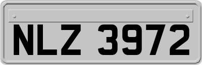 NLZ3972