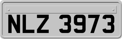 NLZ3973