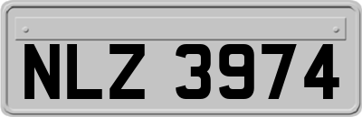 NLZ3974