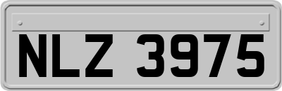 NLZ3975