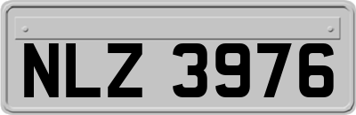 NLZ3976