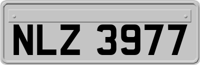 NLZ3977