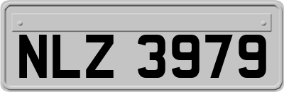 NLZ3979