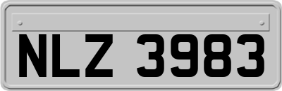 NLZ3983