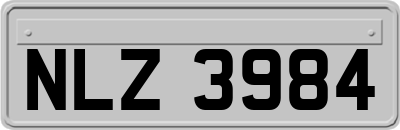 NLZ3984