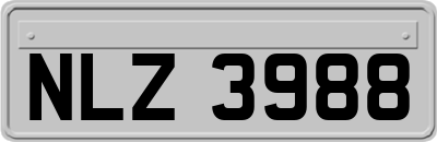 NLZ3988