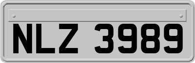 NLZ3989