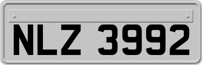 NLZ3992