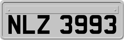 NLZ3993