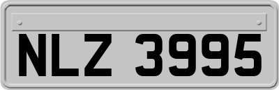 NLZ3995