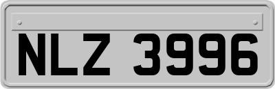 NLZ3996