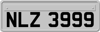 NLZ3999
