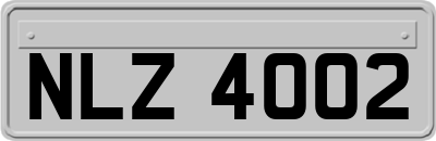 NLZ4002