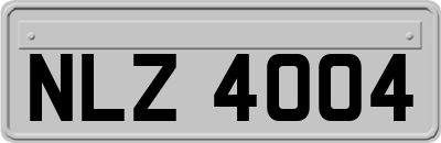 NLZ4004