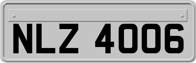 NLZ4006