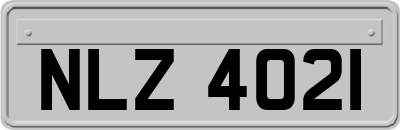 NLZ4021