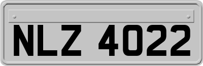 NLZ4022