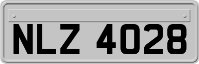 NLZ4028