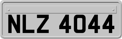 NLZ4044