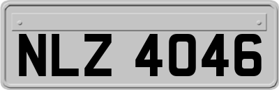 NLZ4046