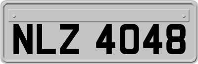 NLZ4048