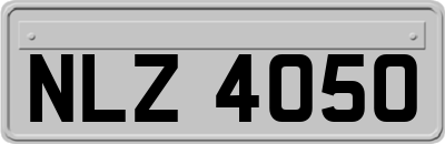 NLZ4050