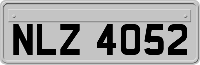 NLZ4052