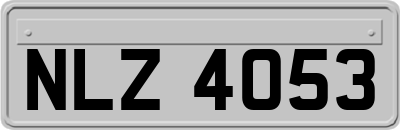 NLZ4053