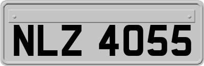 NLZ4055